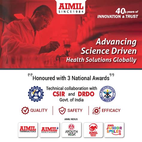 AIMIL Amlycure D.S. – Ayurvedic Herbal Syrup for Liver Wellness (200ml)