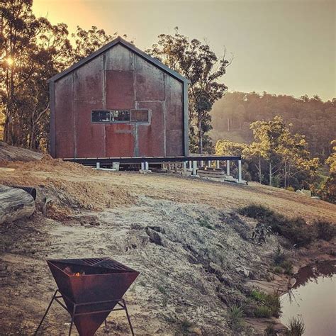 Image result for Build Studio Window