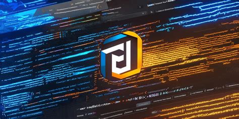 Image result for Unity Programming C