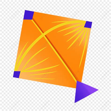 Kite Png