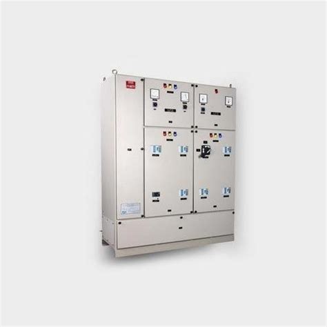 ip 65 junction boxes - Hensel Thermoplastic Junction Box Manufacturer ...