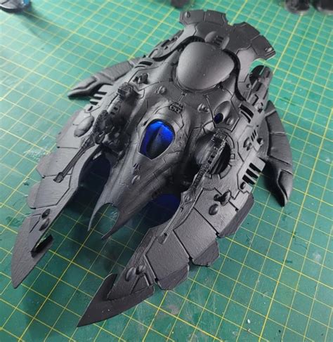 Image result for Interceptor Pattern Tutorial