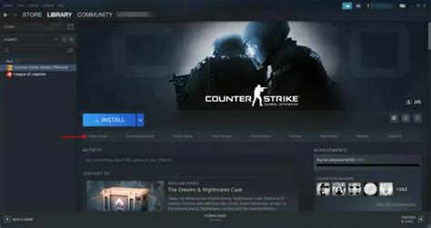 Steam-DLC lässt sich nicht herunterladen oder installieren: 11 schnelle ...