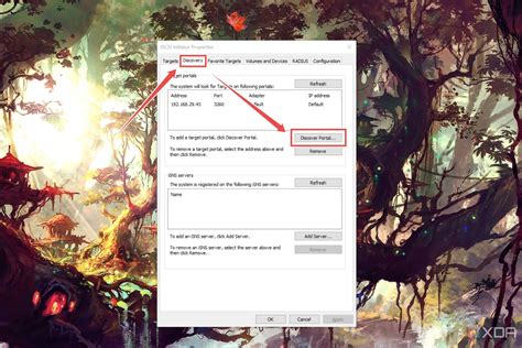 Image result for ISCSI Tutorial