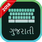 Image result for Rodali Keyboard for PC