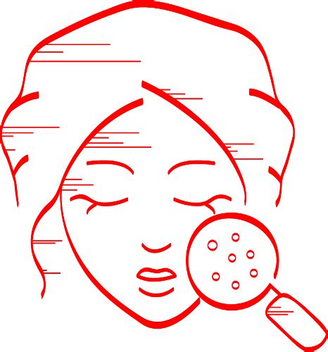 Our Services : Medical & Health HTML Template