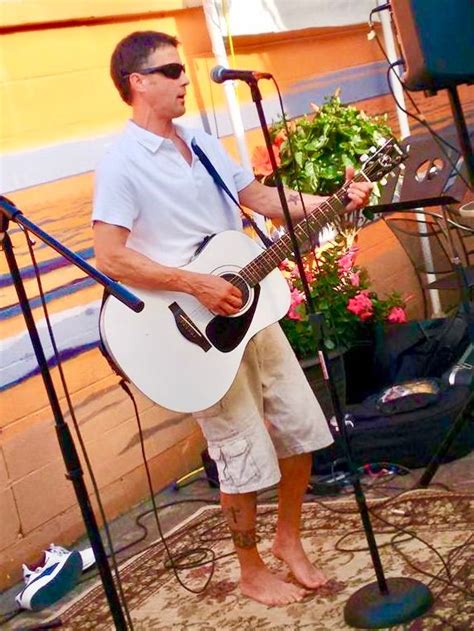 LIVE Music ? with Jon Halmi!, The RUDE Shrimp CO., Fort Myers Beach, 28 ...