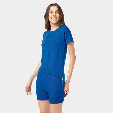 Buy stylish Briefs Underwear For Men online - Bummer