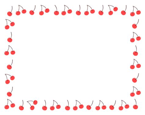 Image result for Computer Mouse Transparent Background