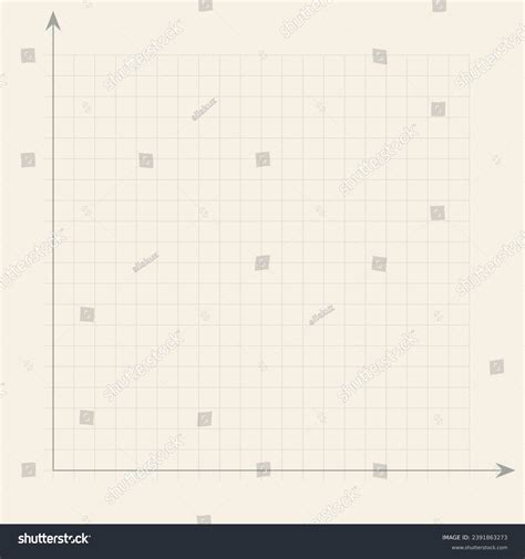 Image result for Graph Paper Math