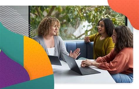 Inside Microsoft | Global Diversity and Inclusion at Microsoft