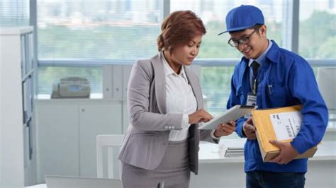 Image result for AES Filing