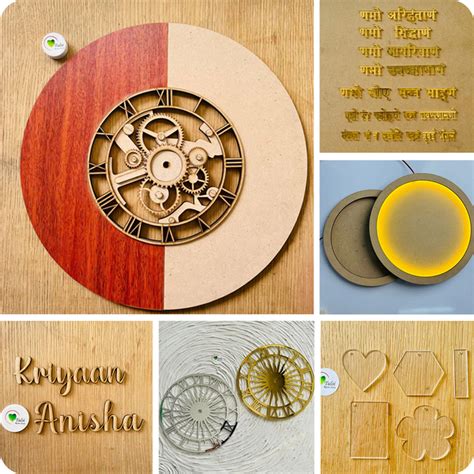 Image result for How Use UV Resin Tutorials