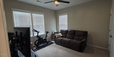 1656 Silo Ridge Dr, Wake Forest, NC 27587 | Homes.com
