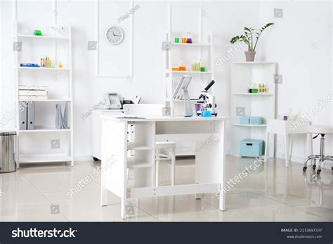 Image result for Medical Science Lab
