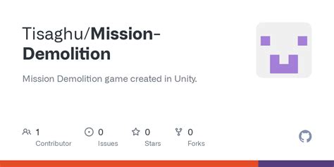 Image result for Mission Demolition Unity Tutorial