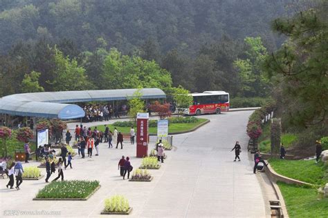 目的地营销与推广 - 四川省风景旅游规划设计院
