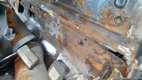 Chevrolet Uplander Problems 的图像结果