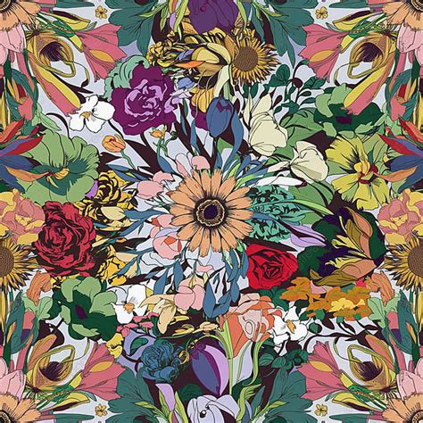 Image result for Job Advert Backgrounds