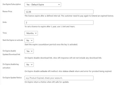 Image result for Python Web Application License Expire