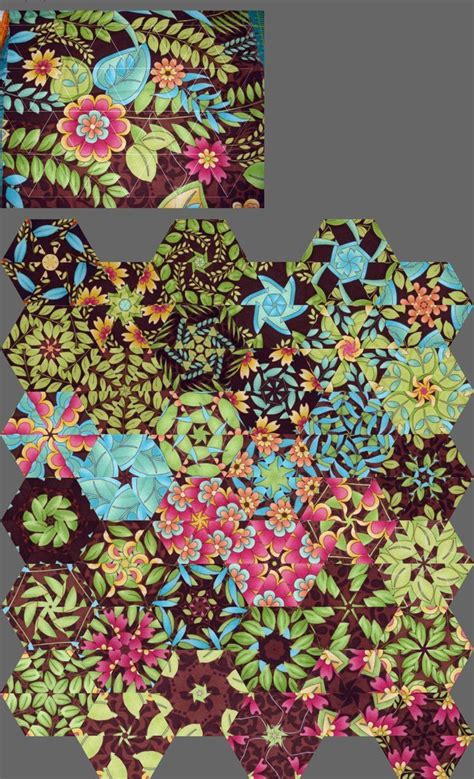 Free Pattern One Block Wonder 的图像结果