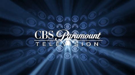 CBS Paramount 的图像结果
