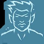 Disguise Self: Femme Strong Drow - bg3.wiki