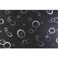 Meraki Flexible PVC Laminate - MRK-2021 -BuildersMART