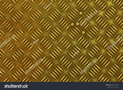 Starting an onlyfans – Artofit