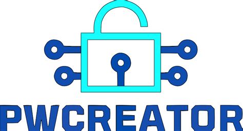 Bcrypt Generator 的图像结果