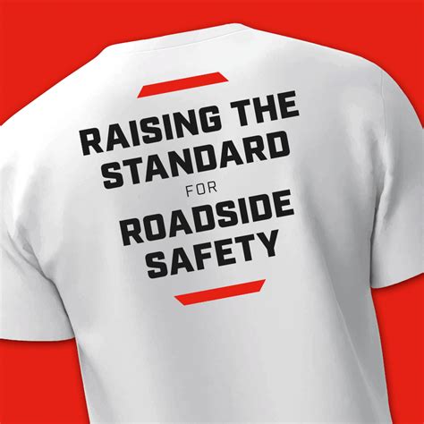 Barney Safe Stop 的图像结果