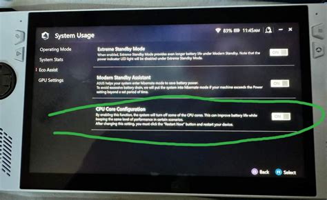 Image result for Rog Ally DirectX Error Cod
