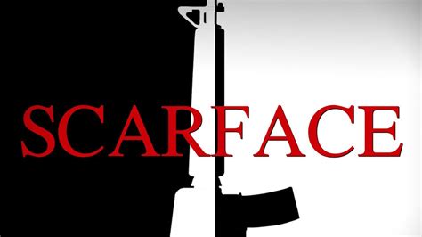 Scarface Giorgio Moroder 的图像结果