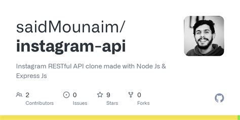 JavaScript Instagram API Tutorial 的图像结果