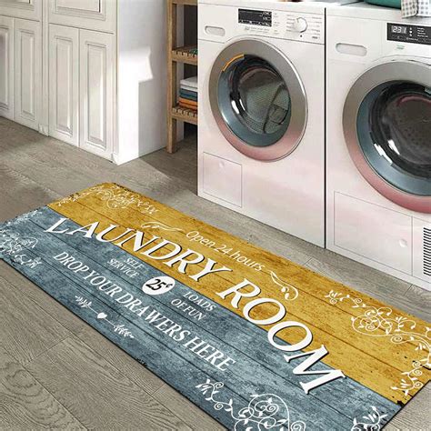 Image result for Row Laundry Mat