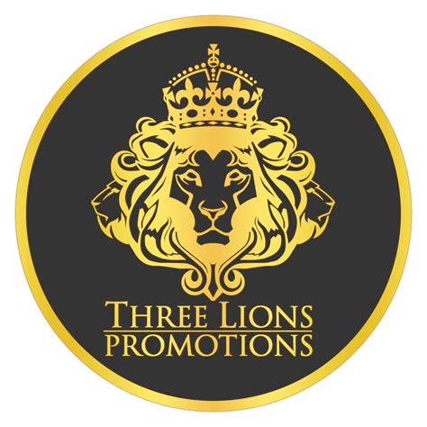 Rozicki KOs foe Louis in Vancouver - Three Lions Promotions