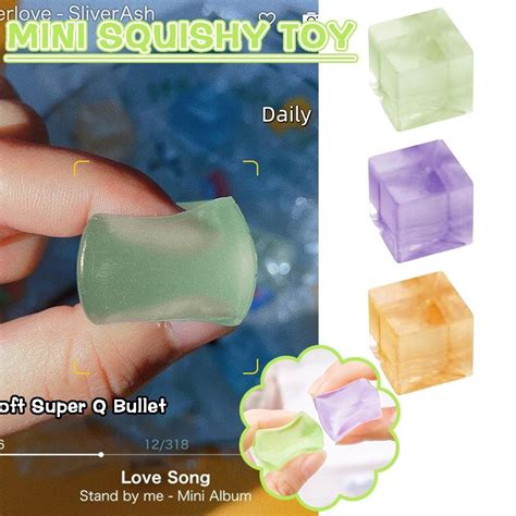 Splice Ice Block 的图像结果