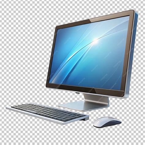 Computer Drawing Transparent 的图像结果