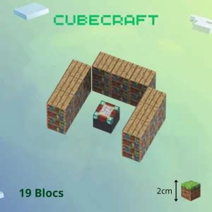 Image result for Science Experiments Easy to Do at Home