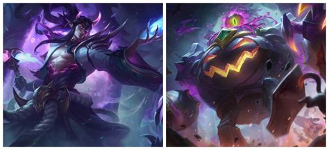 Image result for Bot Combos