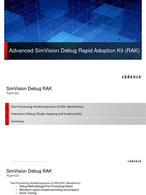 Image result for SimVision Tutorial
