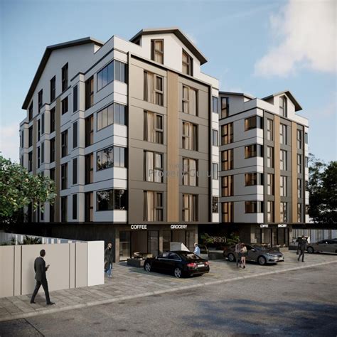 Turkey Property Guru - Home Page