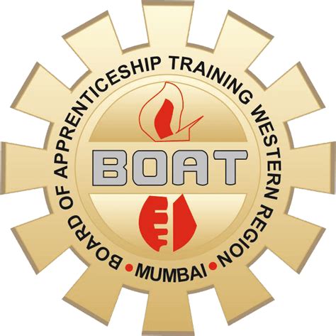 Emerging Technologies - Board of Apprenticeship Training (Western ...