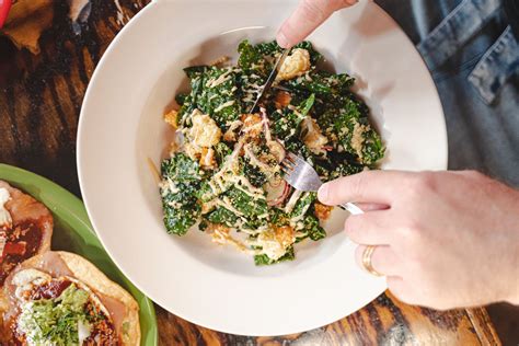 Cantina Dos Segundos