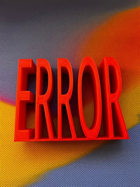 Image result for Source Engine Error Paitning