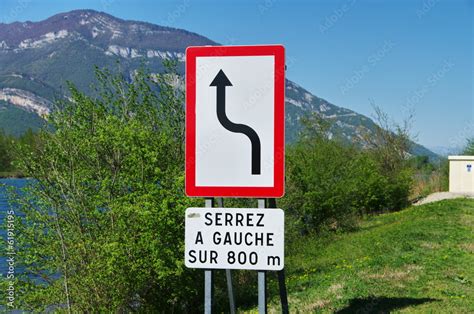 Image result for Code Fluvial PDF