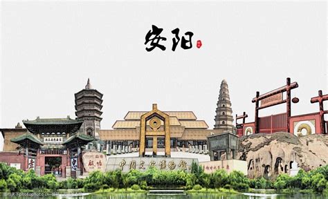 (安陽市, 中國)安陽文峰塔 - 旅遊景點評論 - Tripadvisor