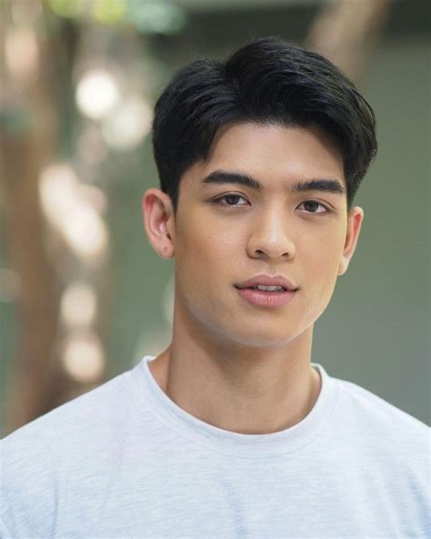 Pin by 🇻🇳 imperr 🏳️‍🌈 on _Boys Love Everywhere_ | Asian men hairstyle ...