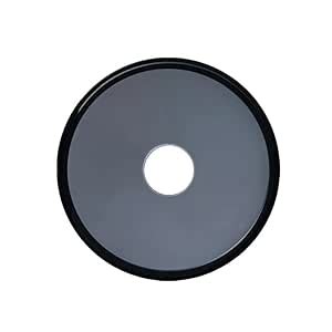 Buy Spiral Halo Camera Lens, Special Effects Prism Lens Halo Fx Tunnel ...