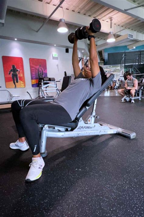 Image result for Work Out Press